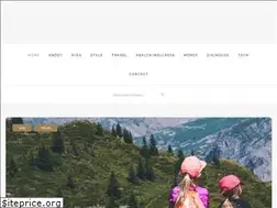 Sites similar to talkingmom2mom.com