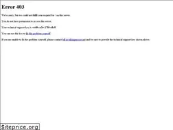 Sites similar to talkingmoose.net