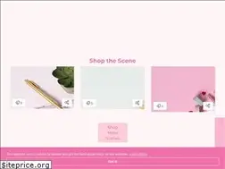 Sites similar to talkingoutofturn.com