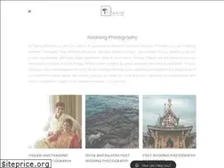 Sites similar to talkingpicturesindia.com
