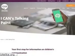 Sites similar to talkingpoint.org.uk
