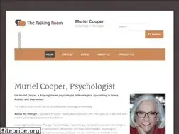 Sites similar to talkingroom.com.au