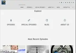 Sites similar to talkingspaceonline.com