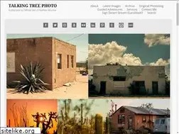Sites similar to talkingtreephoto.com