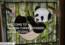 Sites similar to talkingturkeystudio.com