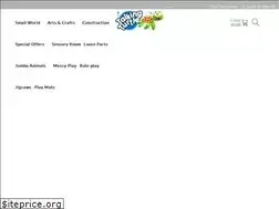 Sites similar to talkingturtle.co.uk