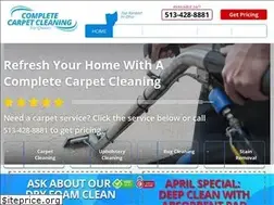Sites similar to talkingwarheads.com