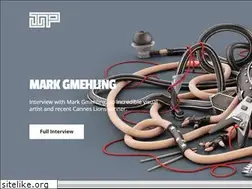 Sites similar to talkingwiththepros.com