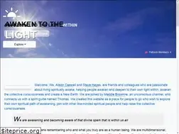 Sites similar to talkingwiththomas.com