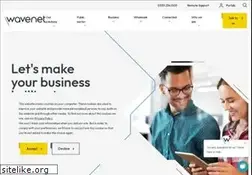 Sites similar to talkinternet.co.uk