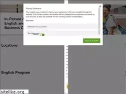 Sites similar to talkinusa.com