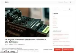 Sites similar to talkischeap.it