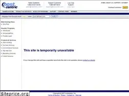 Sites similar to talkislam.com