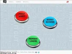 Sites similar to talkitout.com