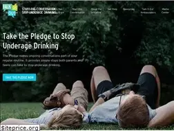 Sites similar to talkitoutnc.org