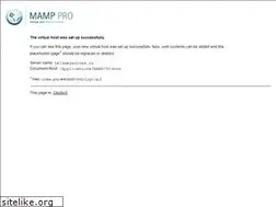 Sites similar to talkmagazines.cn