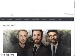 Sites similar to talkmaza.in