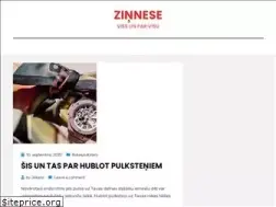 Sites similar to talkme.lv