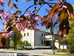 Sites similar to talkoorengas.fi