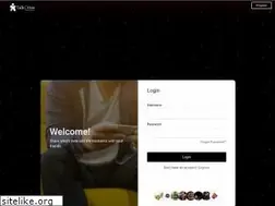 Sites similar to talkotive.com