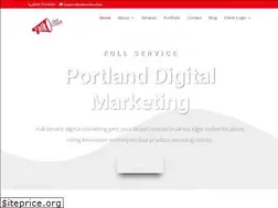 Sites similar to talkoutloud.biz