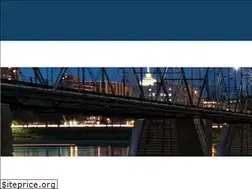 Sites similar to talkpatransportation.com