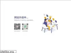 Sites similar to talkpod.cn