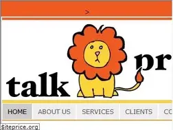 Sites similar to talkprinceton.com