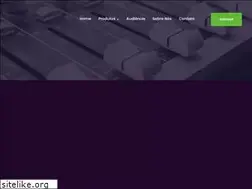 Sites similar to talkradio.com.br