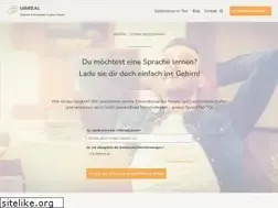 Sites similar to talkreal.org
