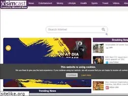 Sites similar to talkreviews.com.ph