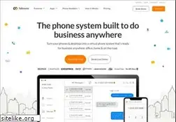 Sites similar to talkroute.com