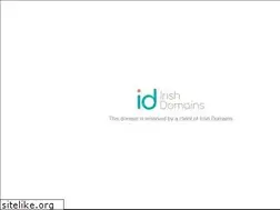 Sites similar to talksabouttech.com