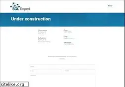 Sites similar to talksms.com