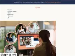 Sites similar to talksocialtome.com