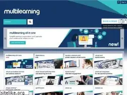 Sites similar to talksonthego.com