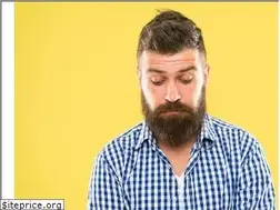 Sites similar to talkspot.com
