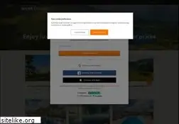 Sites similar to talktalkescapes.com