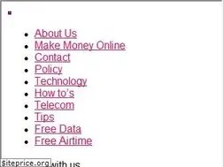 Sites similar to talktech.com.ng