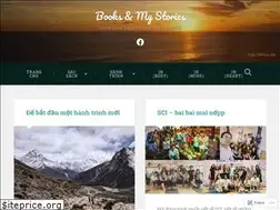 Sites similar to talkthanhnguyen.com