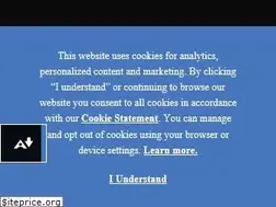 Sites similar to talktobb.com