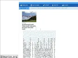 Sites similar to talktohand.com