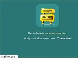 Sites similar to talktome.global