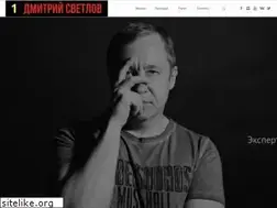 Sites similar to talktomen.ru