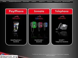 Sites similar to talktoome.com