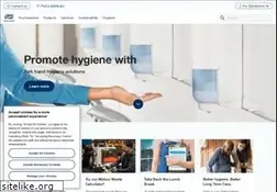 Sites similar to talktork.com