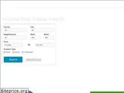 Sites similar to talktosteffy.com