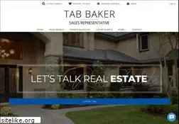 Sites similar to talktotab.com