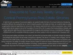 Sites similar to talktoturnkey.com