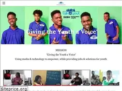 Sites similar to talkupyout.com